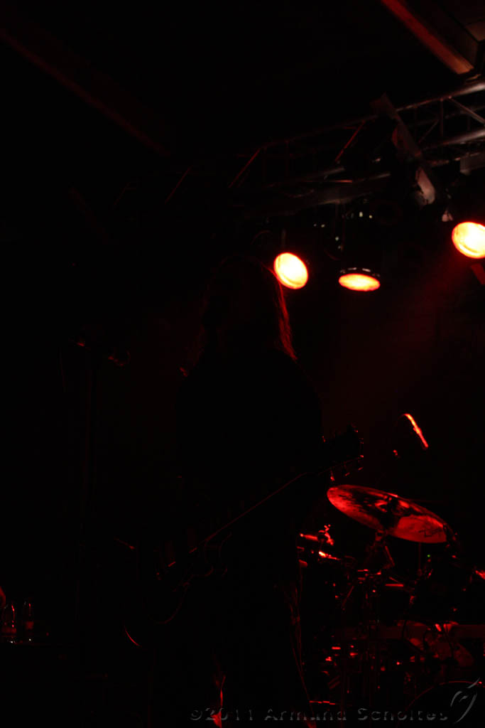Occultfest 2011_040.jpg